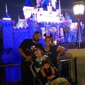 Meet your Posher, Elisa